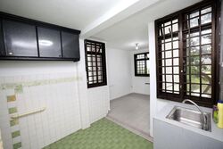 Blk 19 Balam Gardens (Geylang), HDB 3 Rooms #543562611